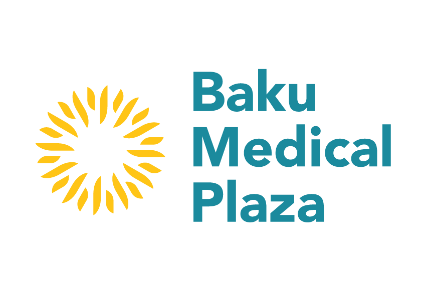 Baku Medical Plaza